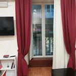 Apartment F&b