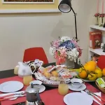 F&b