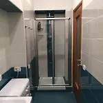 F&b Apartment