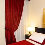 F&b Apartment Neapel